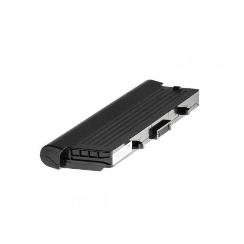 Bateria Portátil Dell Inspiron 1525 11.1V 6600mA