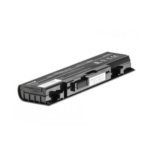 Bateria Portátil Dell Studio 1500 11.1V 4400mAh