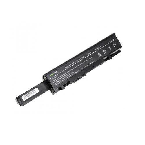 Bateria Portátil Dell Studio 1500 11.1V 6600mAh