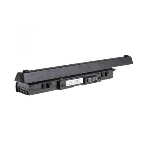 Bateria Portátil Dell Studio 1500 11.1V 6600mAh