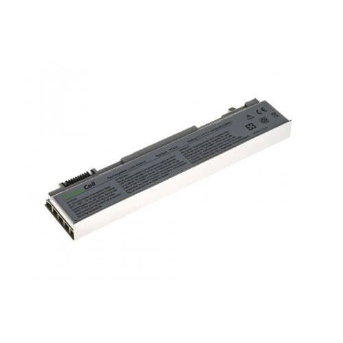 Bateria Portátil Dell Latitude E6400 11.1V 4400mAh