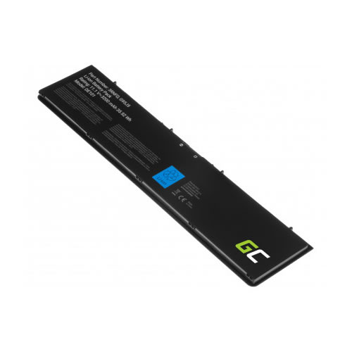 Bateria Portátil Dell Latitude E7440 11.1V 3200mAh