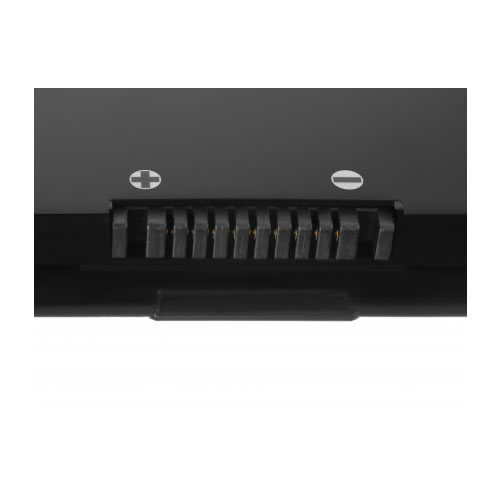 Bateria Portátil Dell Latitude E7440 11.1V 3200mAh