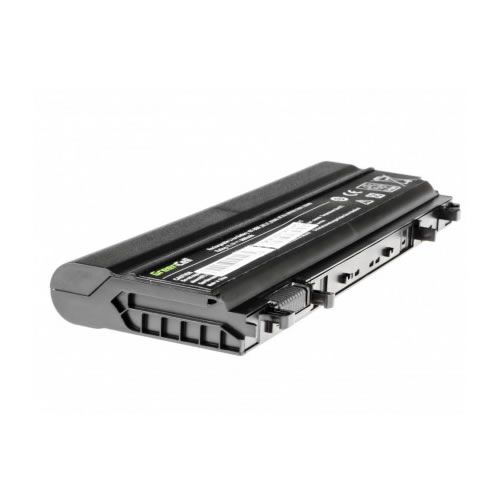 Bateria Portátil Dell Latitude E5440 11.1V 6600mAh