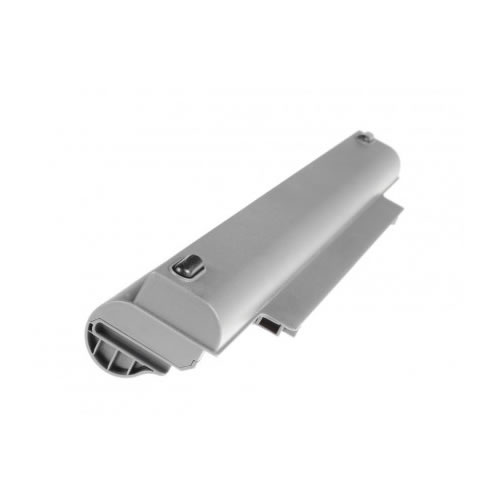 Bateria Portátil Dell Latitude 3340 11.1V 4400mA