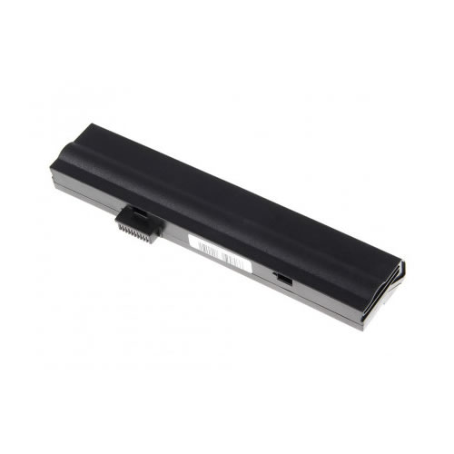 Bateria Portátil Fujitsu-Siemens Amilo Pi 1536