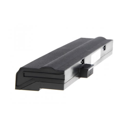 Bateria Portátil Fujitsu-Siemens Amilo Pi 1536