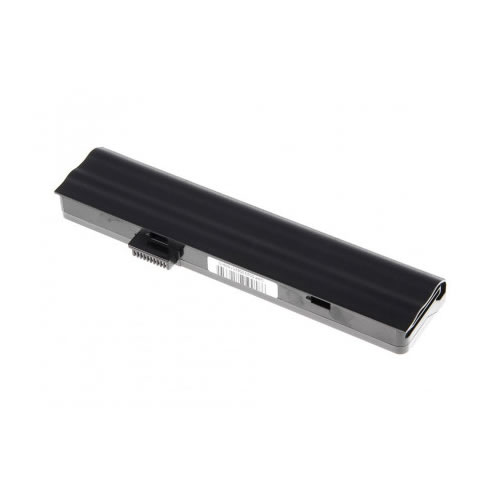 Bateria Portátil Fujitsu-Siemens Amilo Pa 1510