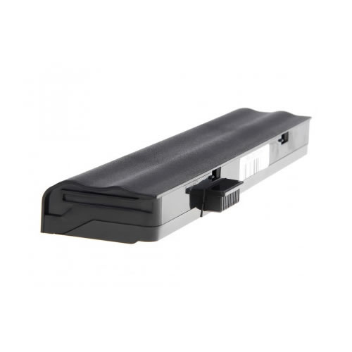 Bateria Portátil Fujitsu-Siemens Amilo Pa 1510