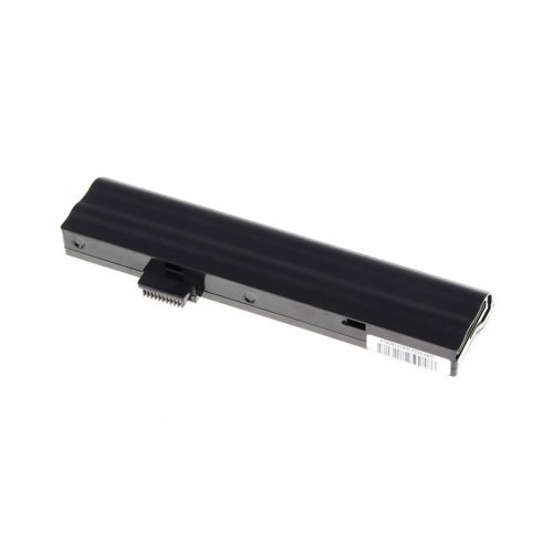 Bateria Portátil Fujitsu-Siemens Amilo Li 1818