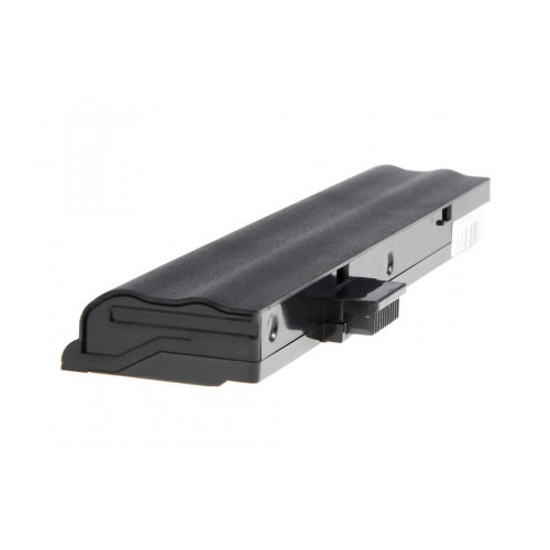 Bateria Portátil Fujitsu-Siemens Amilo Li 1818