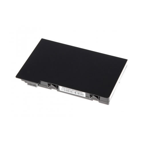 Bateria Portátil Fujitsu-Siemens Amilo Pi2450