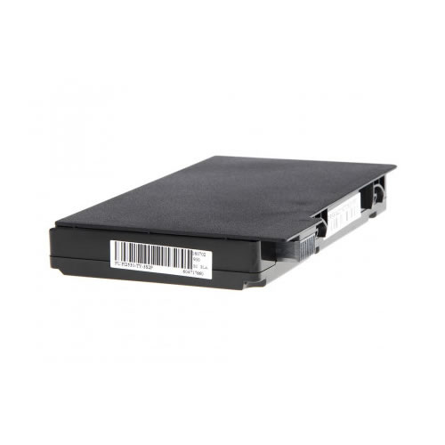 Bateria Portátil Fujitsu-Siemens Amilo Pi2450