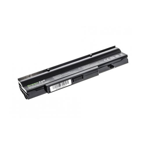 Bateria Portátil Fujitsu-Siemens Esprimo V5505