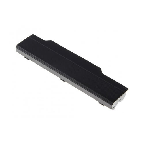 Bateria Portátil Fujitsu LifeBook E751