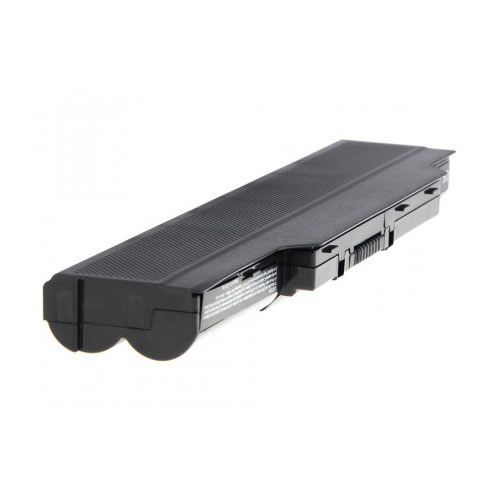 Bateria Portátil Fujitsu LifeBook E751