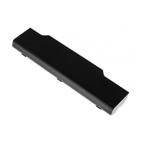 Bateria Portátil Fujitsu-Siemens LifeBook A530
