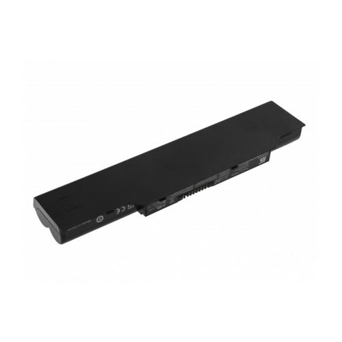 Bateria Portátil Fujitsu-Siemens LifeBook A530