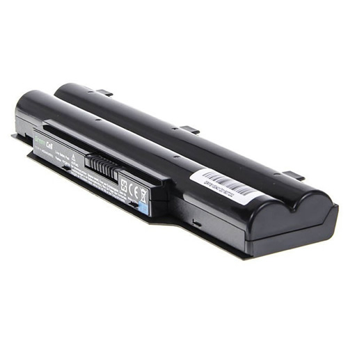 Bateria Portátil Fujitsu LifeBook A530