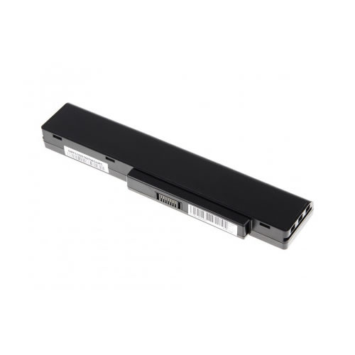 Bateria Portátil Fujitsu-Siemens Amilo Li3710