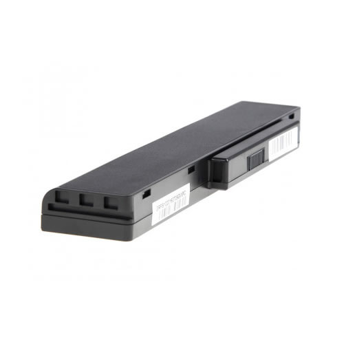 Bateria Portátil Fujitsu-Siemens Amilo Li3710