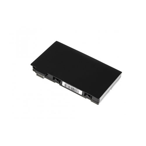 Bateria Portátil Fujitsu-Siemens Amilo Pi3525 