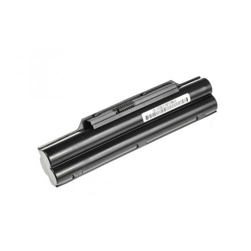 Bateria Portátil Fujitsu-Siemens LifeBook A530 