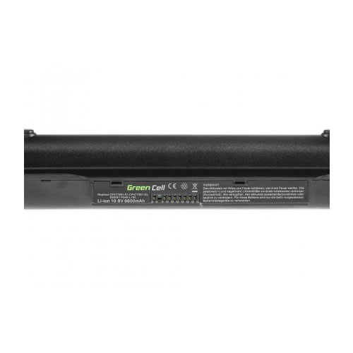 Bateria Portátil Fujitsu-Siemens LifeBook A530 