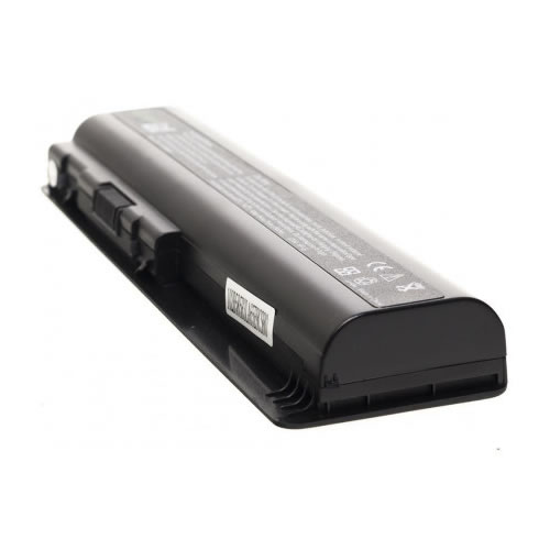 Bateria Portátil HP Compaq Presario 11.1V 5200mAh