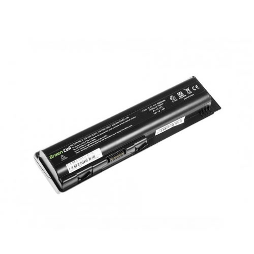 Bateria Portátil HP Pavilion DV4 11.1V 8800mAh