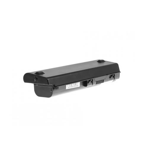 Bateria Portátil HP Pavilion DV4 11.1V 8800mAh