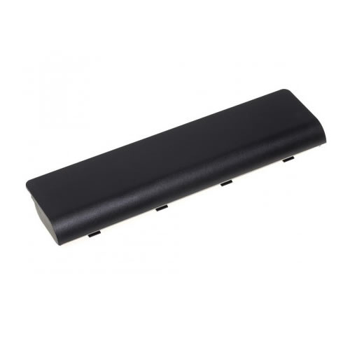 Bateria Portátil HP Compaq 635 11.1V 5200mAh