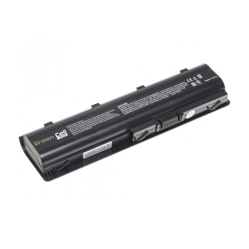 Bateria Portátil HP Compaq 635 11.1V 5200mAh