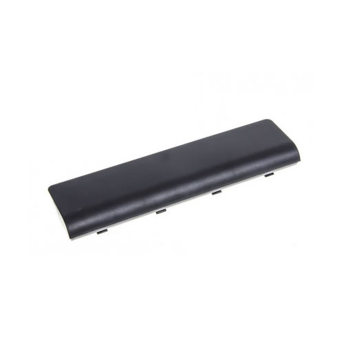 Bateria Portátil HP Compaq 635 11.1V 6800mAh