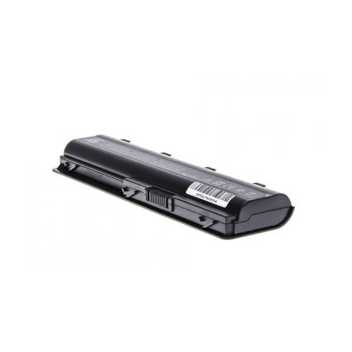 Bateria Portátil HP Compaq 635 11.1V 6800mAh