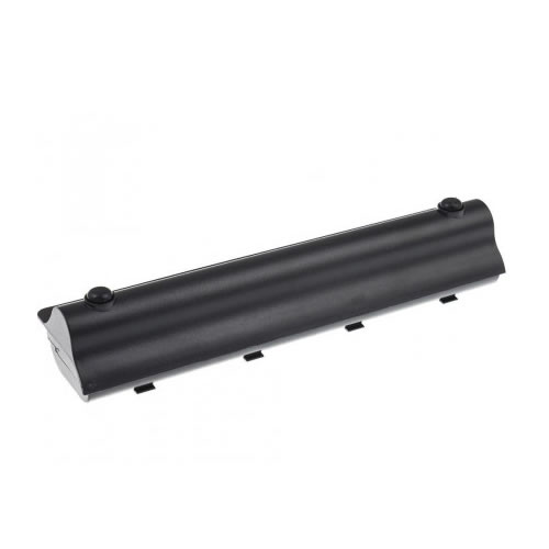Bateria Portátil HP Compaq 635 11.1V 6600mAh