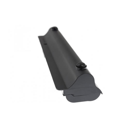 Bateria Portátil HP Compaq 635 11.1V 6600mAh