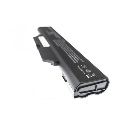 Bateria Portátil HP 550 11.1V 4400mAh