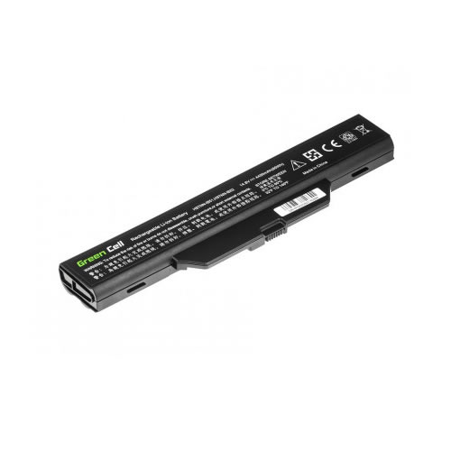 Bateria Portátil HP 550 14.8V 4400mAh