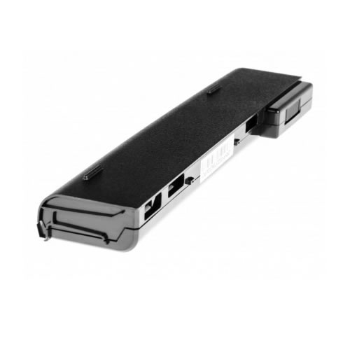 Bateria Portatil HP ProBook 640 11.1V 4400mA