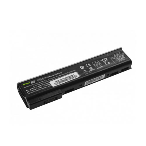 Bateria Portátil HP ProBook 640 11.1V 5200mAh