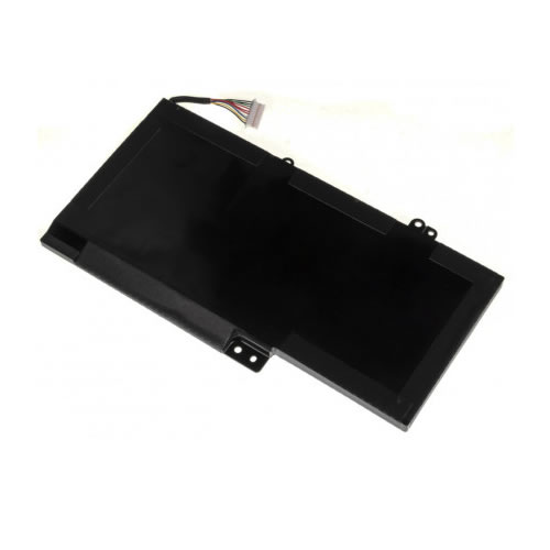 Bateria Portátil HP Envy x360 15-U 11.4V 3400mAh