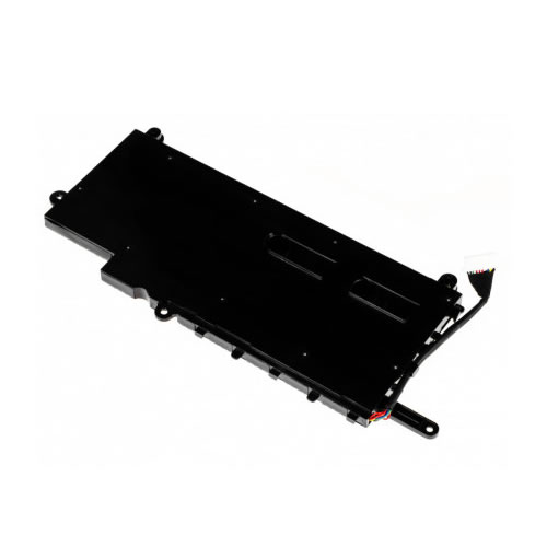 Bateria Portátil HP Pavilion x360 7.6V 3400mAh
