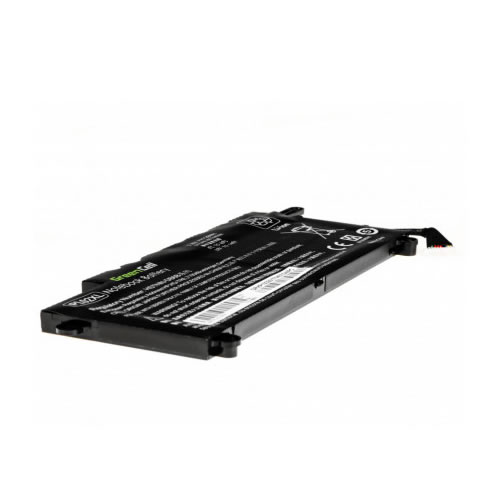 Bateria Portátil HP Pavilion x360 7.6V 3400mAh