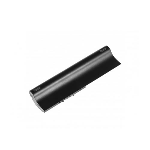 Bateria Portátil HP Envy DV4 11.1V 6600mAh