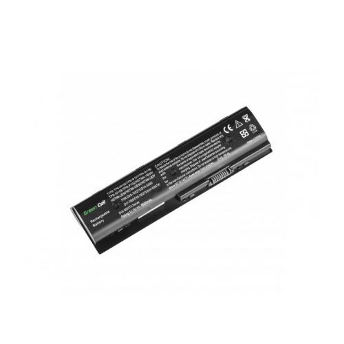 Bateria Portátil HP Envy DV4 11.1V 6600mAh
