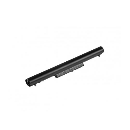 Bateria Portátil HP Pavilion 14-B 14.8V 4400mAh