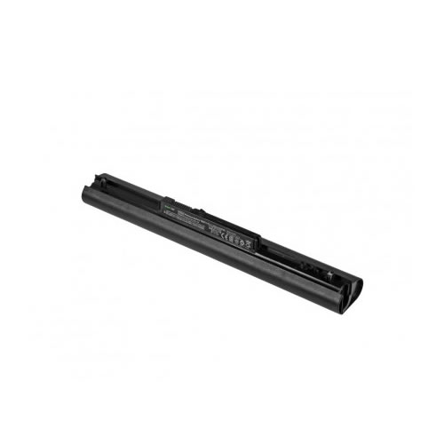 Bateria Portátil HP Pavilion 14-B 14.8V 4400mAh