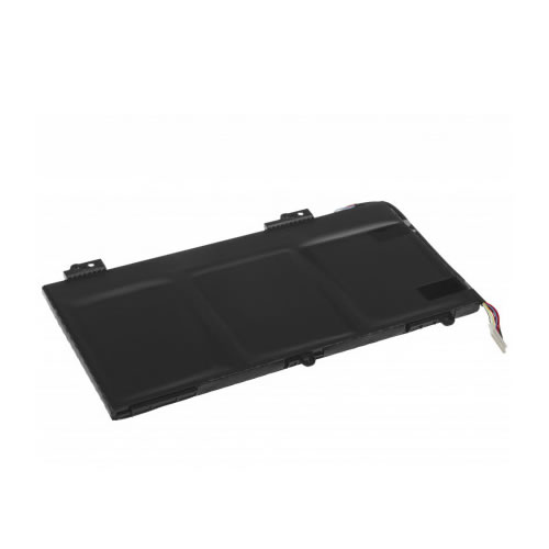 Bateria Portátil HP Pavilion 14-AL 14-AV