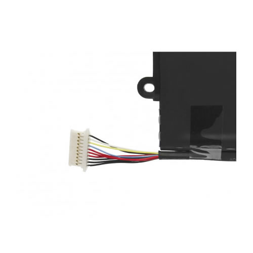 Bateria Portátil HP Pavilion 14-AL 14-AV